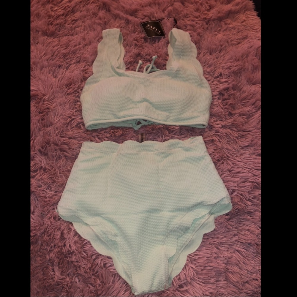 ZAFUL